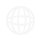南京市新闻中心